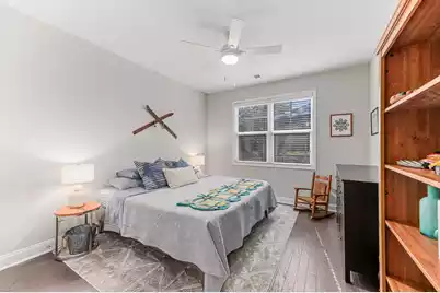206 Yeamans Way, Summerville, SC 29483 - Photo 13