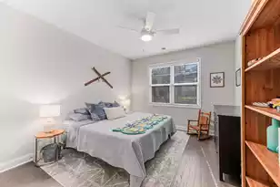 206 Yeamans Wy, Summerville, SC 29483 - Photo 13