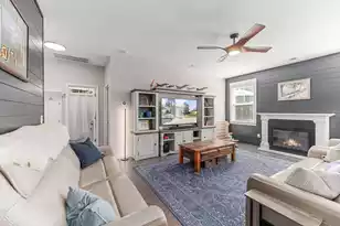 206 Yeamans Wy, Summerville, SC 29483 - Photo 11