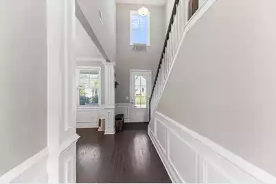 206 Yeamans Way, Summerville, SC 29483 - Photo 5