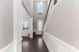 206 Yeamans Wy, Summerville, SC 29483 - Photo 5