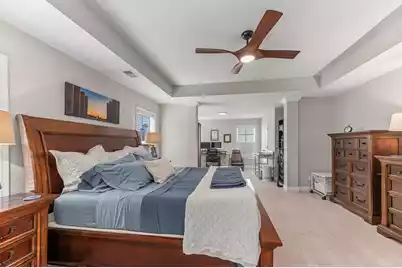 206 Yeamans Way, Summerville, SC 29483 - Photo 17