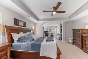 206 Yeamans Wy, Summerville, SC 29483 - Photo 17