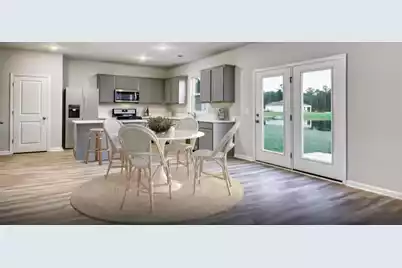 851 Meadowbrook Lane, Summerville, SC 29486 - Photo 5
