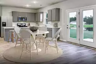 851 Meadowbrook Ln, Summerville, SC 29486 - Photo 5