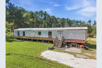 125 Tigers Den Lane #A,B,C, Moncks Corner, SC 29461 - Photo 5