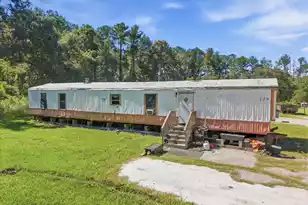 125 Tigers Den Ln #A B C, Moncks Corner, SC 29461 - Photo 5