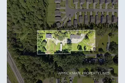 125 Tigers Den Lane #A,B,C, Moncks Corner, SC 29461 - Photo 11