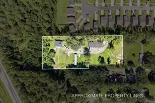 125 Tigers Den Ln #A B C, Moncks Corner, SC 29461 - Photo 11