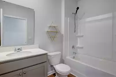 414 Eastern Pine Drive, Summerville, SC 29486 - Photo 19