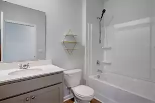 414 Eastern Pne Dr, Summerville, SC 29486 - Photo 19