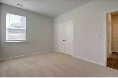 414 Eastern Pine Drive, Summerville, SC 29486 - Photo 23