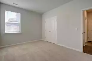 414 Eastern Pne Dr, Summerville, SC 29486 - Photo 23