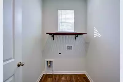 414 Eastern Pine Drive, Summerville, SC 29486 - Photo 21