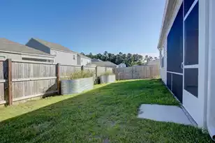 414 Eastern Pne Dr, Summerville, SC 29486 - Photo 13