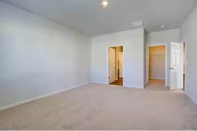 414 Eastern Pine Drive, Summerville, SC 29486 - Photo 15