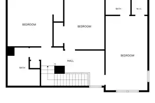 3130 Gallberry St, Charleston, SC 29414 - Photo 47