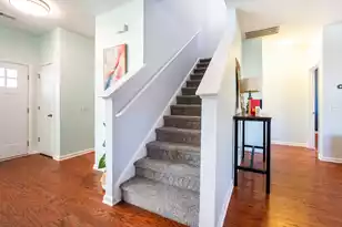 3130 Gallberry St, Charleston, SC 29414 - Photo 5