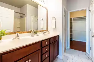 3130 Gallberry St, Charleston, SC 29414 - Photo 21