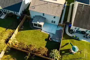 3130 Gallberry St, Charleston, SC 29414 - Photo 45