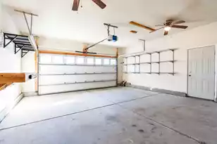 3130 Gallberry St, Charleston, SC 29414 - Photo 41