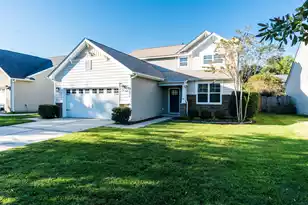 3130 Gallberry St, Charleston, SC 29414 - Photo 1