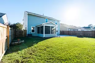 3130 Gallberry St, Charleston, SC 29414 - Photo 39