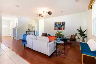 3130 Gallberry St, Charleston, SC 29414 - Photo 11