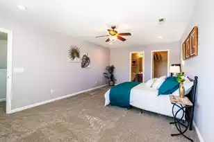 3130 Gallberry St, Charleston, SC 29414 - Photo 33
