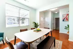 3130 Gallberry St, Charleston, SC 29414 - Photo 7