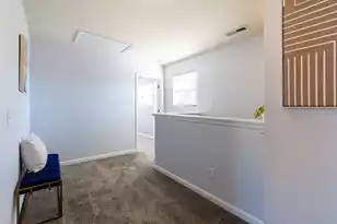 3130 Gallberry St, Charleston, SC 29414 - Photo 31