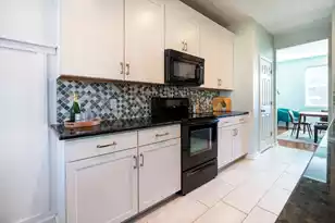 3130 Gallberry St, Charleston, SC 29414 - Photo 15