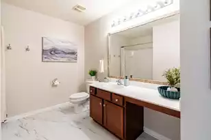 3130 Gallberry St, Charleston, SC 29414 - Photo 27