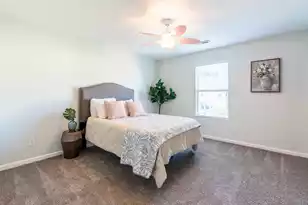 3130 Gallberry St, Charleston, SC 29414 - Photo 25