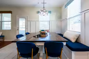 3130 Gallberry St, Charleston, SC 29414 - Photo 17