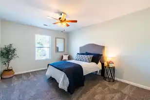 3130 Gallberry St, Charleston, SC 29414 - Photo 29