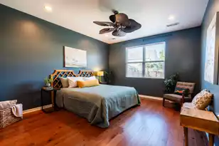 3130 Gallberry St, Charleston, SC 29414 - Photo 19