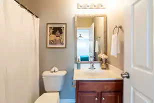 3130 Gallberry St, Charleston, SC 29414 - Photo 35