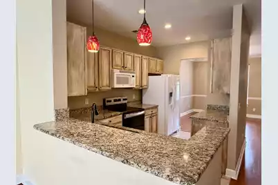 1709 Brittlebush Lane, Johns Island, SC 29455 - Photo 9