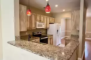 1709 Brittlebush Ln, Johns Island, SC 29455 - Photo 9