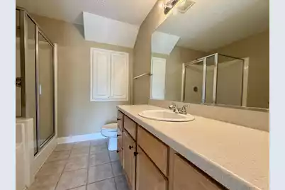 1709 Brittlebush Lane, Johns Island, SC 29455 - Photo 15