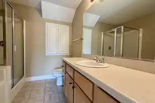 1709 Brittlebush Ln, Johns Island, SC 29455 - Photo 15