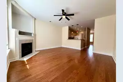 1709 Brittlebush Lane, Johns Island, SC 29455 - Photo 7