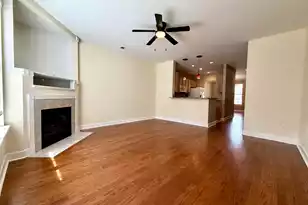 1709 Brittlebush Ln, Johns Island, SC 29455 - Photo 7