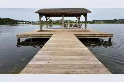 1709 Brittlebush Lane, Johns Island, SC 29455 - Photo 27