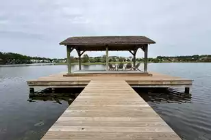 1709 Brittlebush Ln, Johns Island, SC 29455 - Photo 27