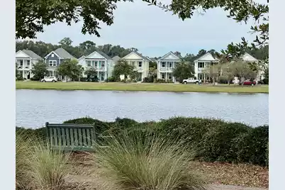 1709 Brittlebush Lane, Johns Island, SC 29455 - Photo 25