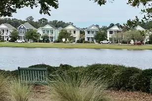 1709 Brittlebush Ln, Johns Island, SC 29455 - Photo 25