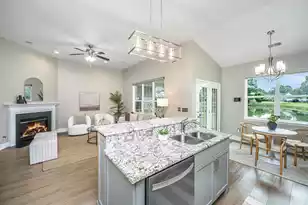 110 Cabrill Dr, Charleston, SC 29414 - Photo 17