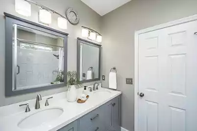 110 Cabrill Drive, Charleston, SC 29414 - Photo 21